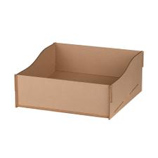 Коробка для товарів Zello