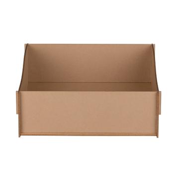 Коробка для товарів Zello